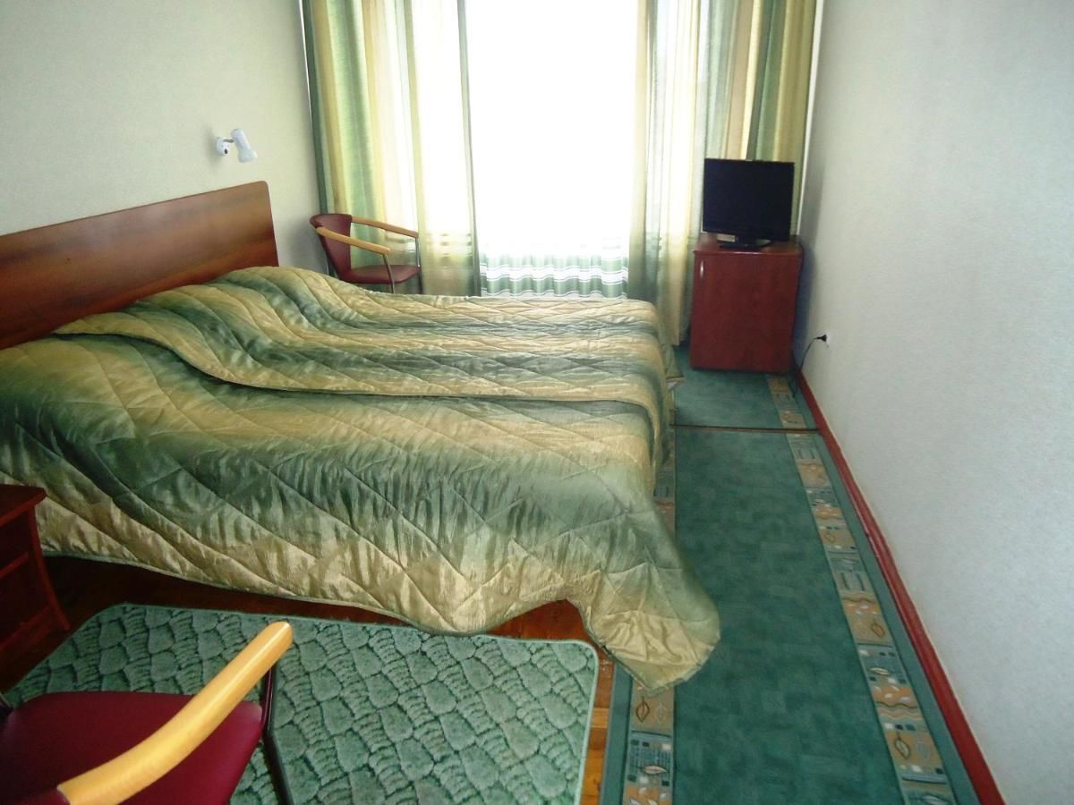 Отель RP hotel Лісова пісня Ковель-13